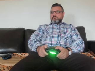 hairycockxxx  14-11-2021 video pvt 18